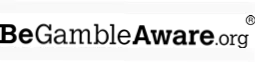 BeGambleAware.org